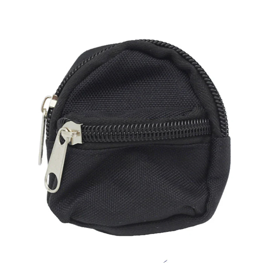 Labubu Backpack-Bubulands