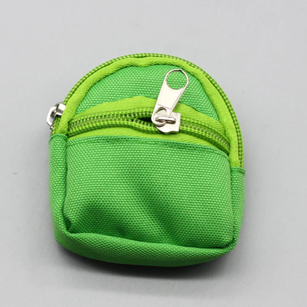Labubu Backpack-Bubulands