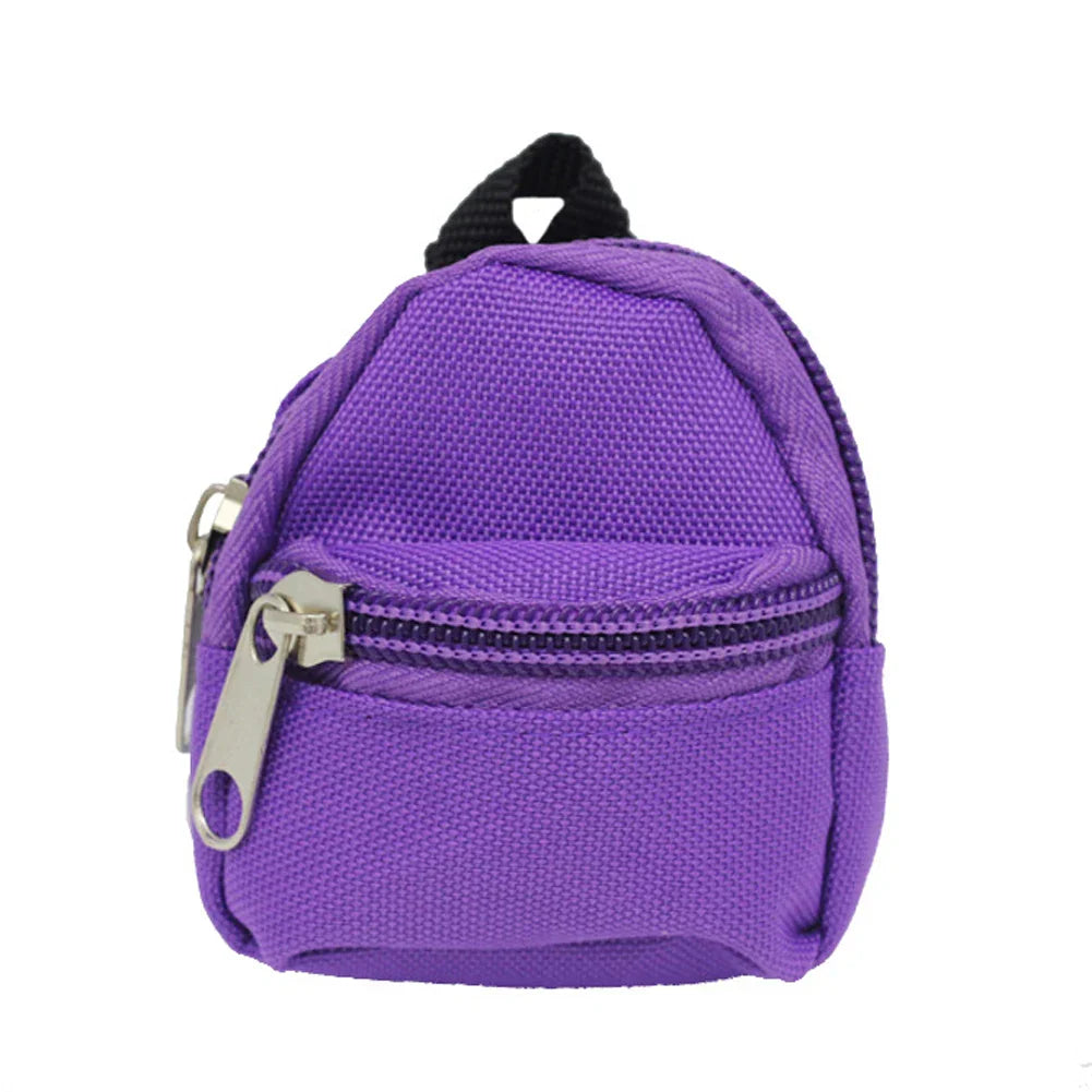 Labubu Backpack-Bubulands