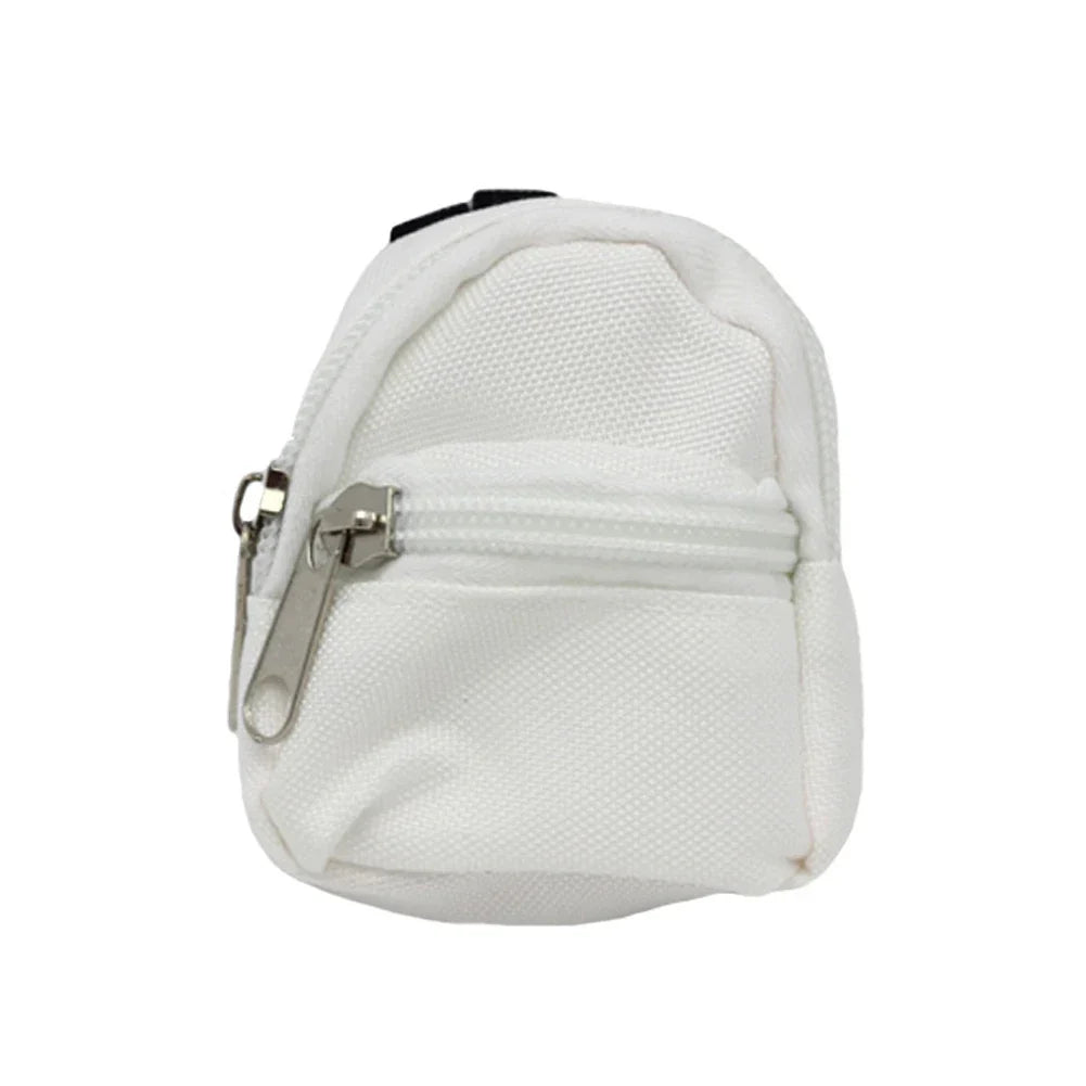 Labubu Backpack-Bubulands