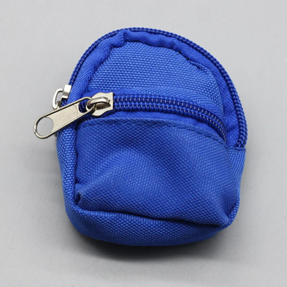 Labubu Backpack-Bubulands