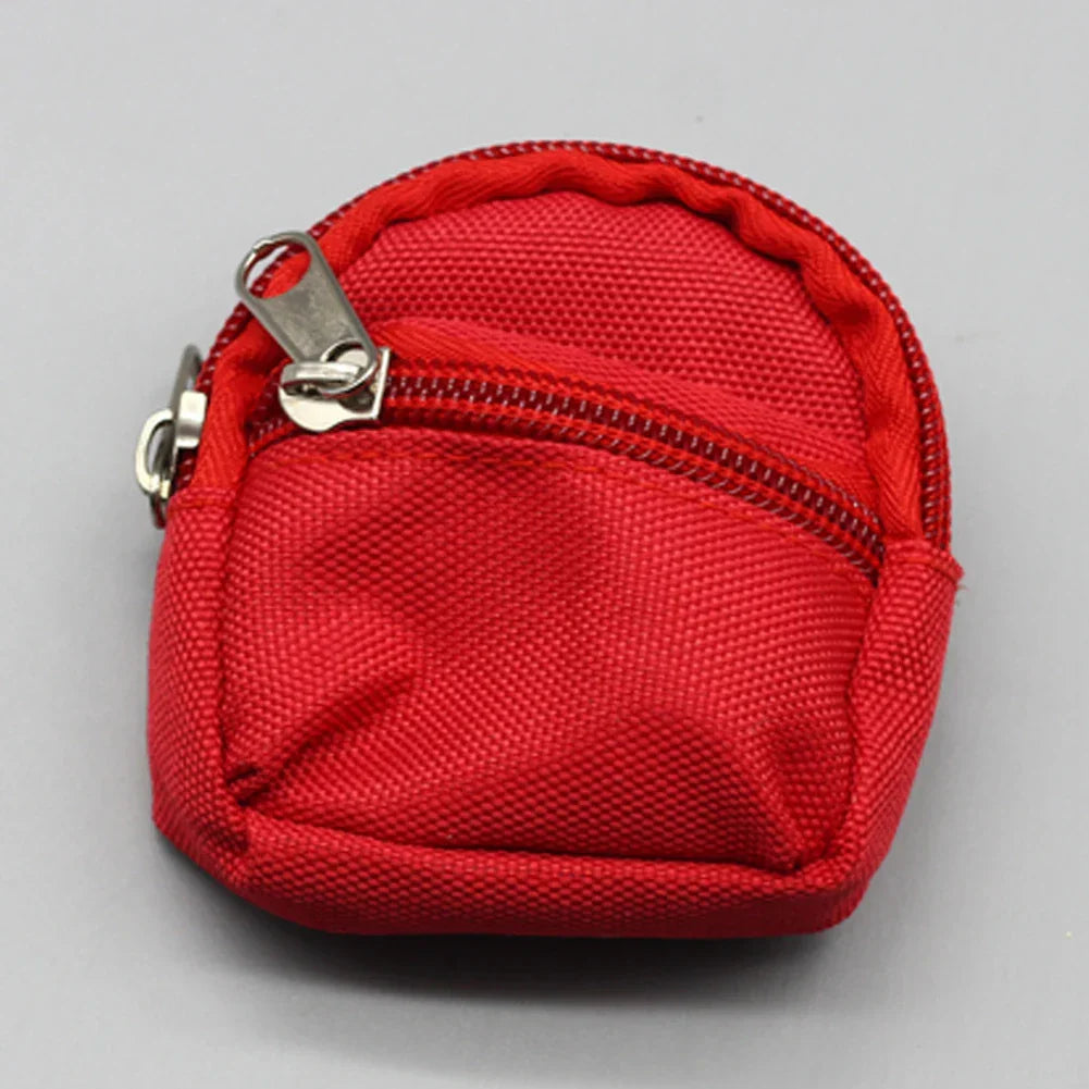 Labubu Backpack-Bubulands