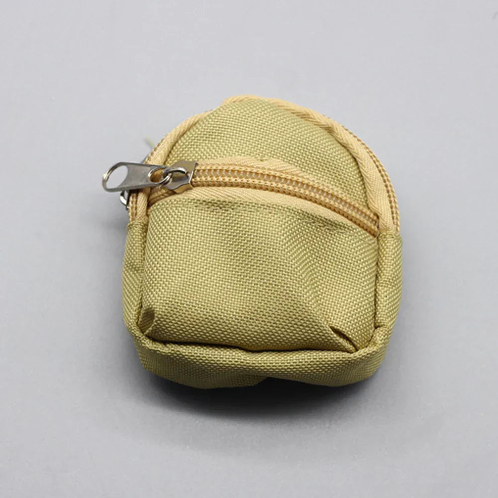 Labubu Backpack-Bubulands