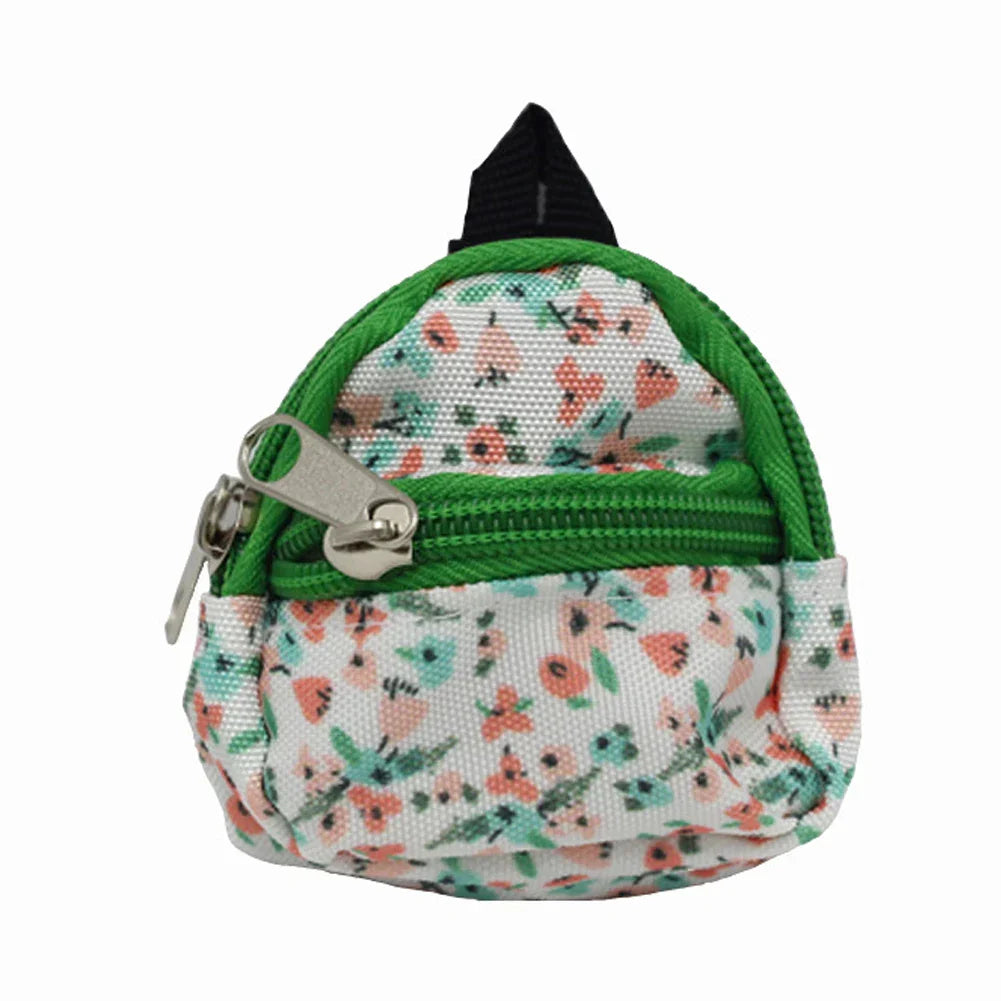Labubu Backpack-Bubulands