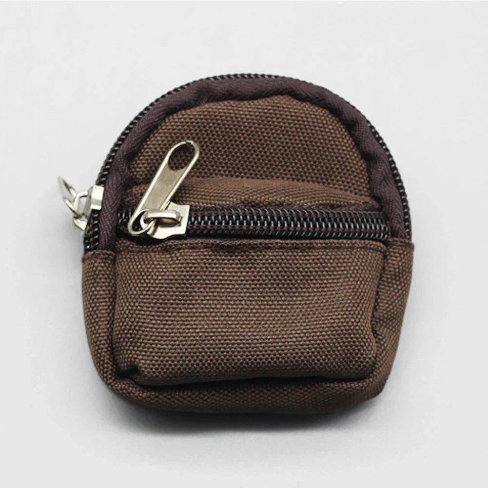 Labubu Backpack-Bubulands
