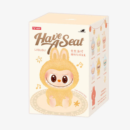 Labubu Have a Seat (Copia)-Bubulands