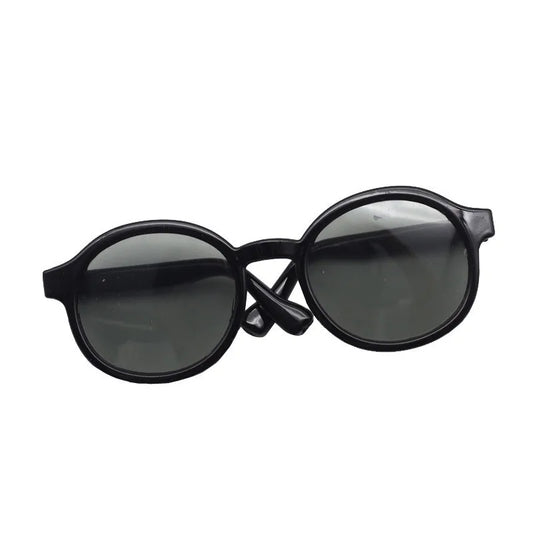 Sunglasses-Bubulands
