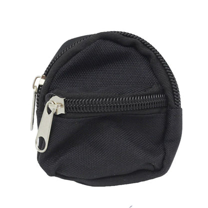Labubu Backpack-Bubulands