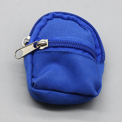 Labubu Backpack-Bubulands