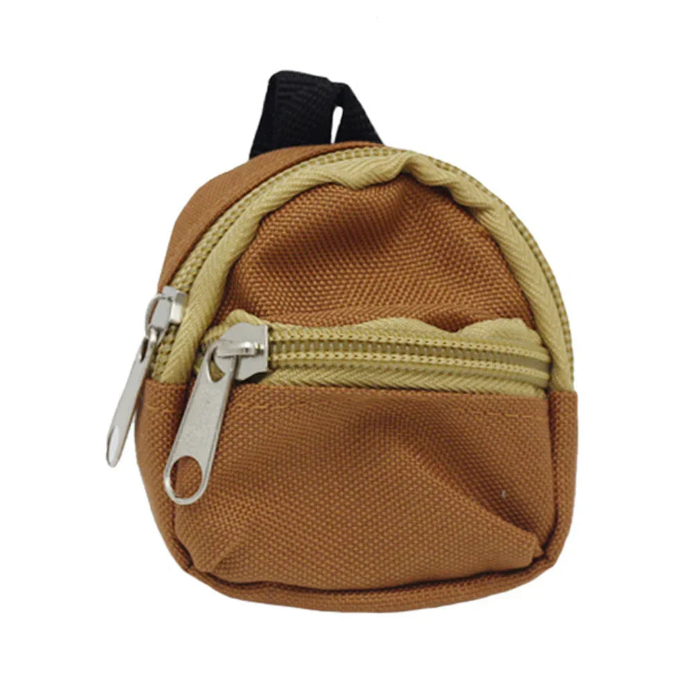 Labubu Backpack-Bubulands