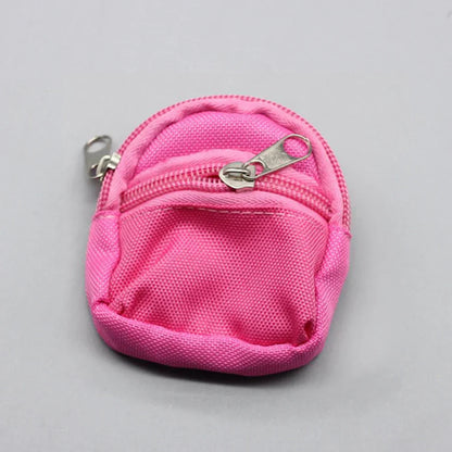Labubu Backpack-Bubulands