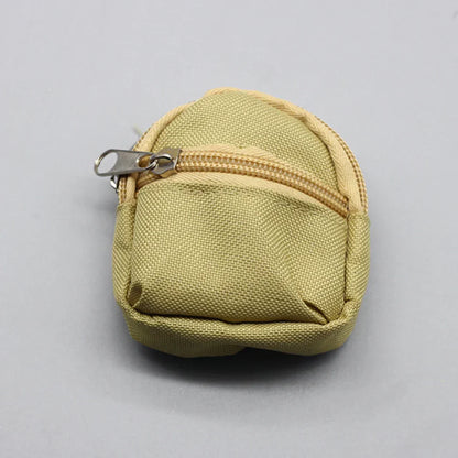 Labubu Backpack-Bubulands