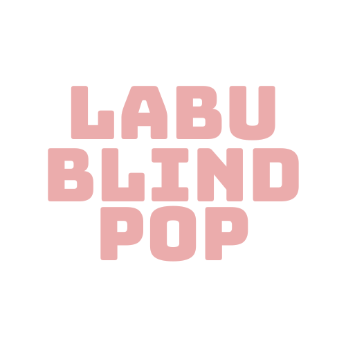 Labublindpop